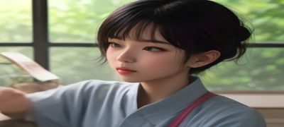 媒体报道风格示意图，薰衣草紫色调，代表日本娱乐媒体对夏目彩春婚姻事件的跟踪报道