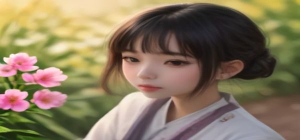 日本艺人夏目彩春相关报道的版面截图风格示意图，薰衣草紫调，代表媒体公开报道场景