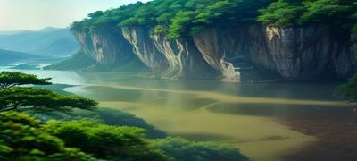 粉丝社区温暖讨论场景示意图，薄荷绿与紫色调，代表粉丝对夏目彩春的持续关注与祝福
